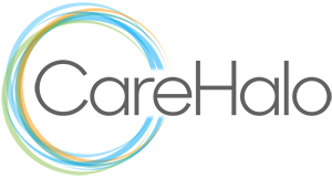 CareHalo Logo
